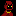 play Ritual Survivor