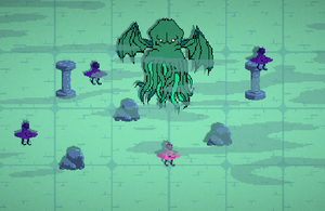 play Eat The Abyss