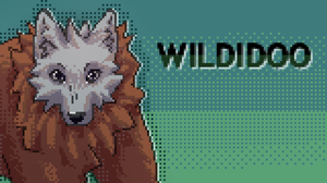 play Wildidoo