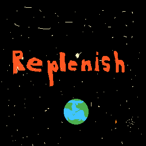 play Replenish