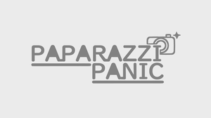 play Paparazzi Panic!!