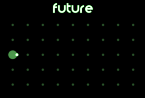 play Compicactus: Isolation