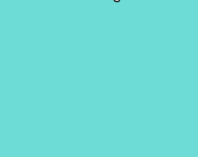 play Pixel Up!