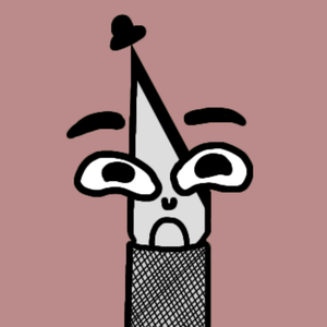 play The Lockpicker