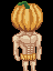 play Pumpkin Chad 3: Abyssal Rebirth