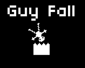 play Guy Fall