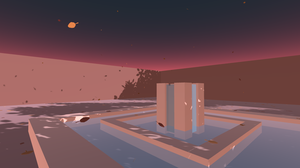 play Fountain
