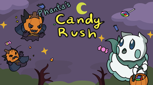 play Phanta'S Candy Rush