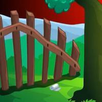 play G2L-Alien-Land-Escape-