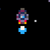 play Dragonblast