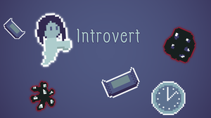 play Introvert
