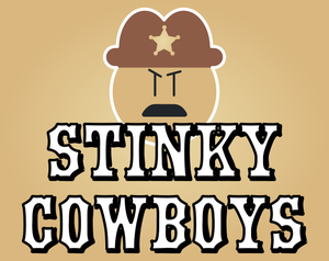play Stinky Cowboys