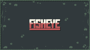play Fisheye
