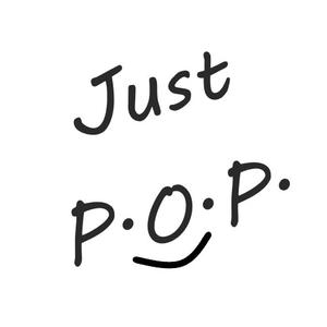 play Just P.O.P.