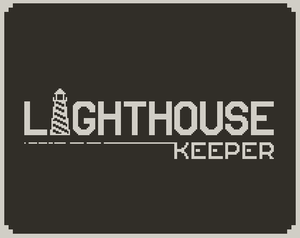 play Lighthouse Keeper