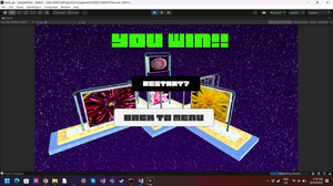 play Hitos Puzzle (Muse)