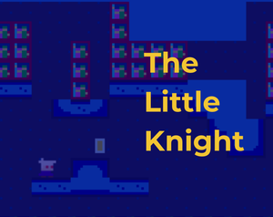 play The Little Knight