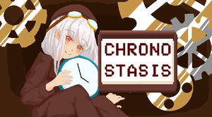 play Chronostasis