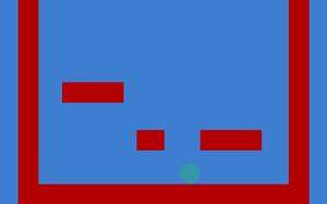 play Physics Sim 2