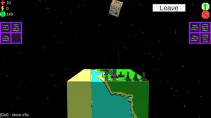 play Falling Stones