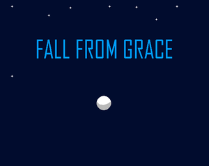 play Fall From Grace