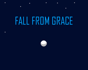 Fall From Grace