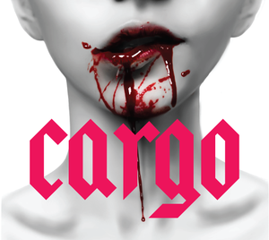 play Cargo