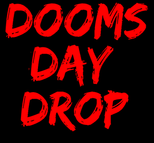 play Doomsday Drop