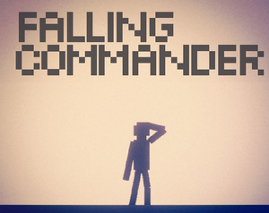 play Fallen Commander