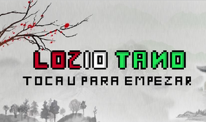 play Loziotano