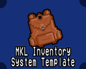 play Templete Inventory