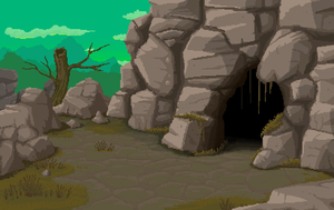 play A Nightmare Before Xmas