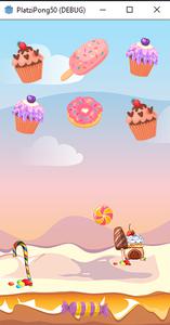 play Platzipong50