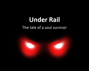 play Under Rail