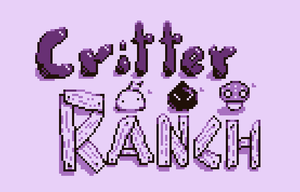 play Critter Ranch