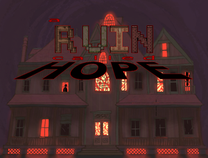 play A Ruin Called Hope