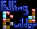 play Falling Builder
