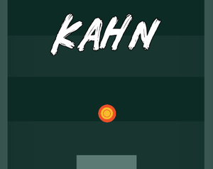 play Kahn