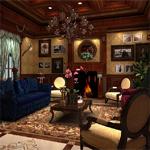 play Amazing-Wooden-Room-Hidden-Object