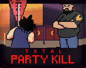 play Test