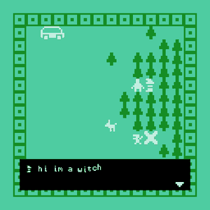 play Fairy