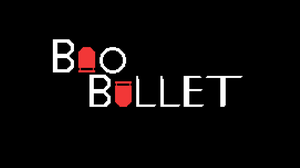 play Bio Bullet
