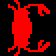 play Crabby Adventures