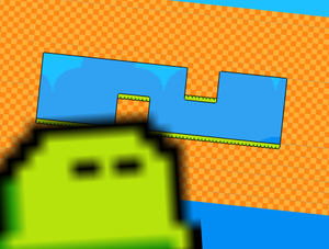 play Slime Game