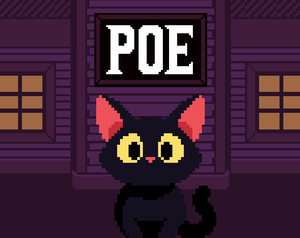 play Poe