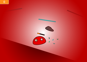 play Slime Breaker