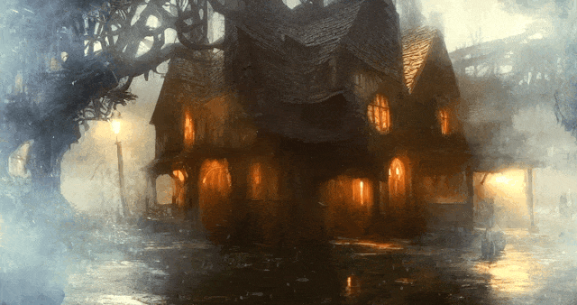 play Tavern Defence