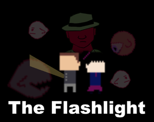 play The Flashlight