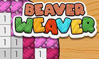 play Beaver Weaver