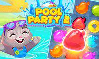 play Pool Party 2